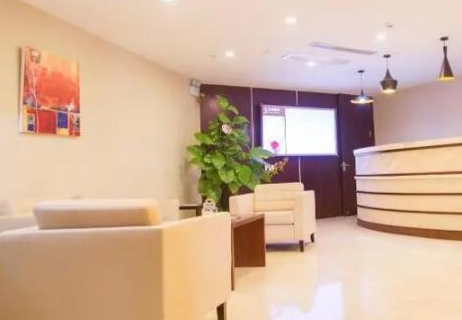 武漢好的微整形醫(yī)院排名榜單一覽！實(shí)力整形醫(yī)院排名更新！