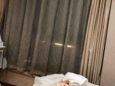 武漢十大美容整形醫(yī)院排名榜單更新！網(wǎng)友良心推薦醫(yī)院！