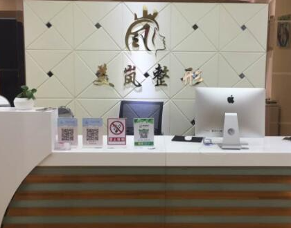 鄭州十大正規(guī)整形醫(yī)院排名榜更新！前十口碑醫(yī)院推薦！