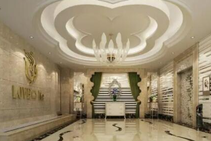 武漢美容整形醫(yī)院排名前十名單發(fā)布！上榜的竟然是這幾家!