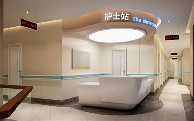 運(yùn)城薇萊美整形醫(yī)院