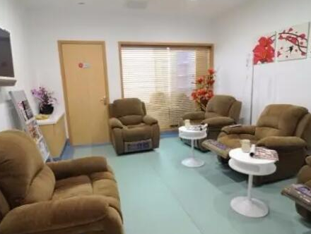 武漢排名前十名的整形醫(yī)院都是哪幾家？這些人氣醫(yī)院不容錯(cuò)過(guò)！