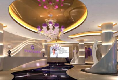 鄭州美容整形醫(yī)院排名前十有哪些？2022人氣醫(yī)院點擊一覽！