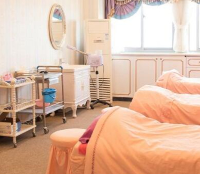 武漢十大整形醫(yī)院排名前十更新！家家都是實力派醫(yī)院！