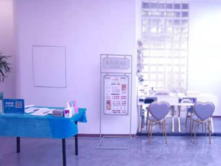 鄭州整形醫(yī)院前十排名榜一覽！看看有你pick的嗎！