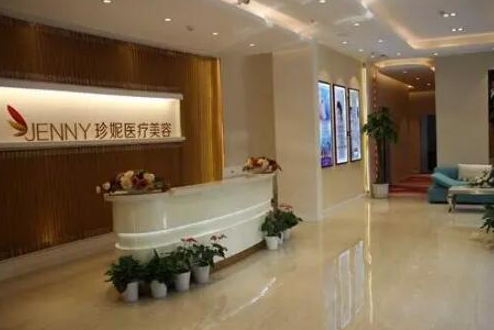 武漢正規(guī)整形醫(yī)院排名榜單發(fā)布！前十醫(yī)院推薦給你！