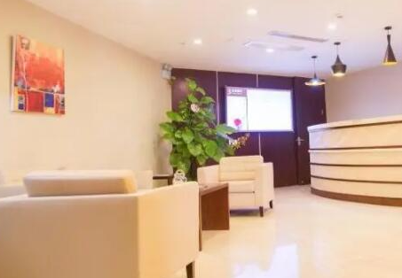 武漢市整形醫(yī)院排名名單發(fā)布！實(shí)力人氣口碑醫(yī)院大盤點(diǎn)！