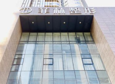 鄭州十大整形醫(yī)院大盤(pán)點(diǎn)！分享整容好的醫(yī)院排名！