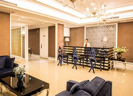 武漢十大美容整形醫(yī)院排名大盤點(diǎn)！實(shí)力口碑醫(yī)院推薦！