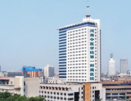 鄭州雙眼皮整形醫(yī)院排名更新！實(shí)力醫(yī)院網(wǎng)友良心推薦！