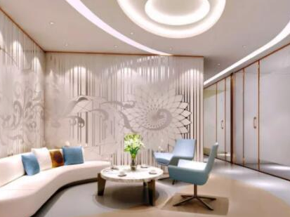 鄭州正規(guī)微整形醫(yī)院排名榜名單更新！前十口碑醫(yī)院推薦！