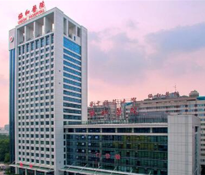 武漢燒傷整形醫(yī)院排名名單大盤(pán)點(diǎn)！前十醫(yī)院名單公布！