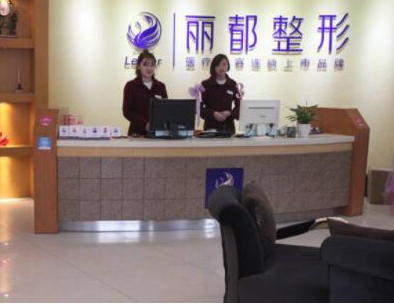 貴陽(yáng)隆鼻哪家整形醫(yī)院好？前十醫(yī)院名單為你公布！