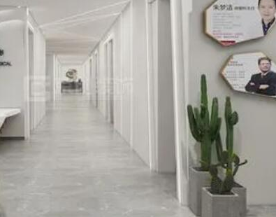 鄭州十大整形醫(yī)院排名大盤點！這些醫(yī)院不容錯過！