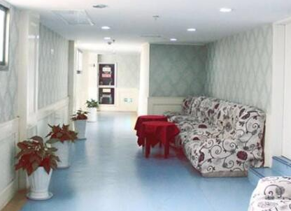 武漢十大正規(guī)整形醫(yī)院排名榜發(fā)布！實(shí)力榜單大盤點(diǎn)！