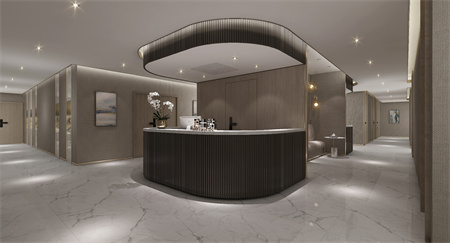 云南妤繡醫(yī)療美容診所_