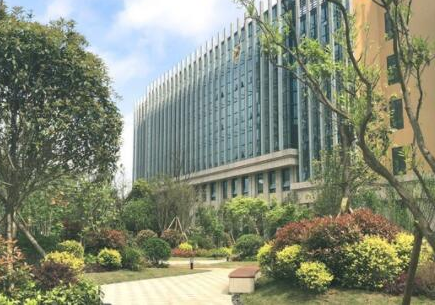 貴州貴陽十大整形醫(yī)院排名榜更新！實力口碑醫(yī)院兼具！