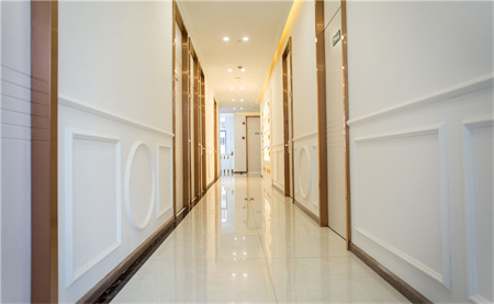 云南妤繡醫(yī)療美容診所 云南妤繡醫(yī)療美容診所