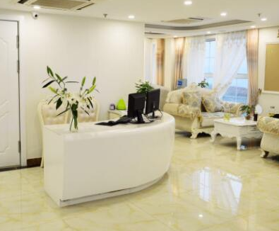 武漢整容整形醫(yī)院排名榜單都是哪些？2022最新醫(yī)院名單公布！