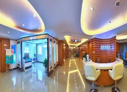 杭州十大微整形醫(yī)院排名更新！實(shí)力口碑醫(yī)院大盤點(diǎn)！