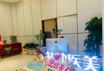 武漢十大整形醫(yī)院排名榜單更新！實(shí)力醫(yī)院大盤(pán)點(diǎn)！