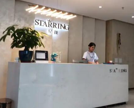 保定十大整形醫(yī)院排名大盤(pán)點(diǎn)！這10家醫(yī)院不容錯(cuò)過(guò)！