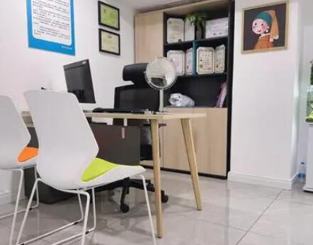 鄭州正規(guī)整容整形醫(yī)院都是哪幾家？實(shí)力口碑醫(yī)院大盤(pán)點(diǎn)！