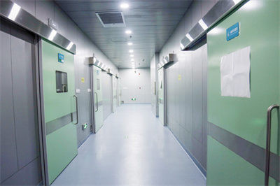 云南美詩沁醫(yī)療美容診所