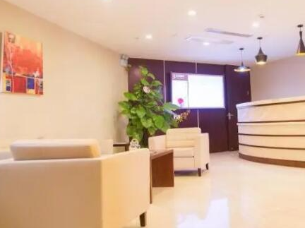 武漢整形醫(yī)院排名前十榜單大盤點！口碑實力醫(yī)院大PK！