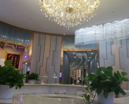 武漢十大整形醫(yī)院排名榜單更新！口碑醫(yī)院名單公布！