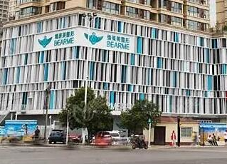 鄭州十大整形醫(yī)院排名一覽！權(quán)威口碑醫(yī)院推薦！