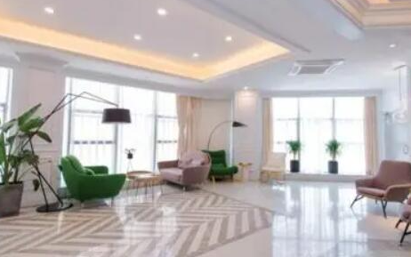 武漢十大整形醫(yī)院排名更新！前十人氣口碑醫(yī)院不容錯過！