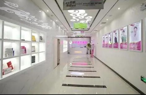 武漢正規(guī)的整形醫(yī)院排名名單發(fā)布！人氣醫(yī)院名單值得收藏！