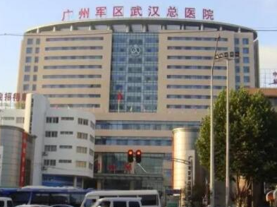 武漢眼科整形醫(yī)院排名名單更新！口碑醫(yī)院等你來看！