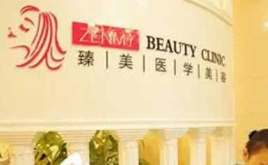 珠海整形醫(yī)院排名十人氣名單發(fā)布！十家超nice醫(yī)院不容錯(cuò)過(guò)！