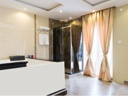 武漢十大整形醫(yī)院排行都是哪些？前十排名為你公布！