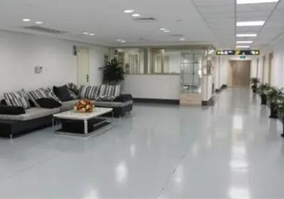 武漢武昌區(qū)整形醫(yī)院排名前十盤點(diǎn)！實(shí)力整形醫(yī)院一覽！