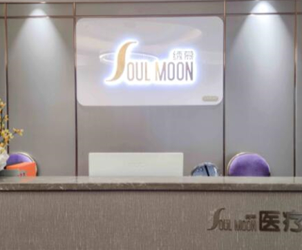 武漢整形醫(yī)院前十榜單都是哪幾家？2022最新醫(yī)院名單更新！