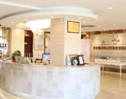 武漢十大整形醫(yī)院排名榜單發(fā)布！收藏名單不走彎路！