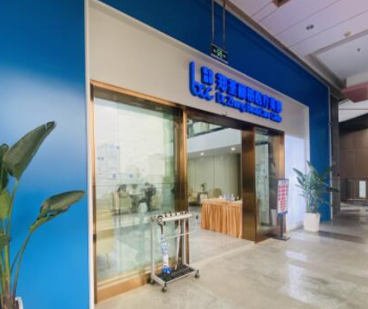 重慶十大微整形醫(yī)院排行榜都是哪些？實(shí)力口碑醫(yī)院大PK！