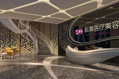 珠海乳頭整形醫(yī)院排名榜都是哪幾家？實(shí)力人氣醫(yī)院名單收藏！