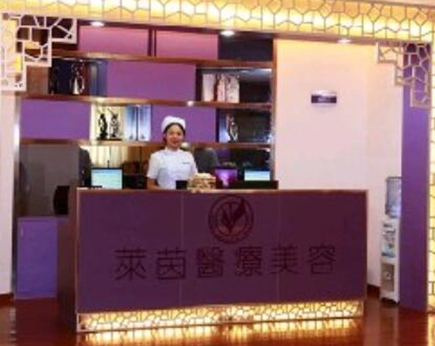 珠海十大整形醫(yī)院排名榜榜單一覽！口碑醫(yī)院名單公布！