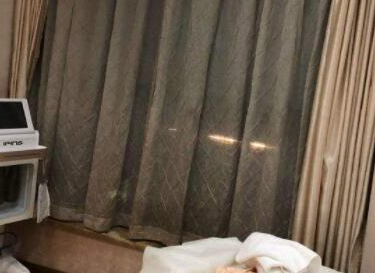 武漢十大整形醫(yī)院排名都是哪些？這10家人氣醫(yī)院不容錯(cuò)過！