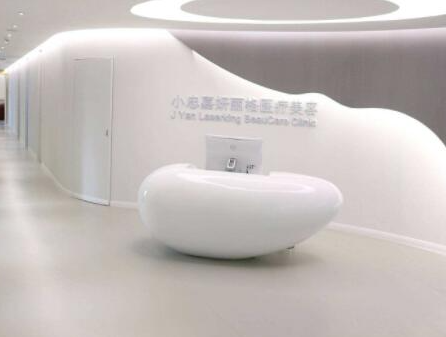 武漢十大整形醫(yī)院排名榜單更新！十家正規(guī)醫(yī)院任你挑選！