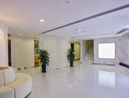 武漢十大整形醫(yī)院排名榜單發(fā)布！前十人氣醫(yī)院名單公布！