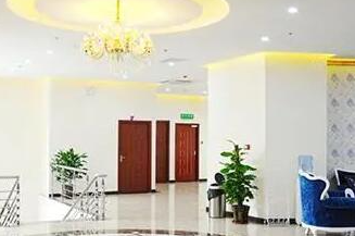 珠海排名前十的大型整形醫(yī)院大盤點！實力人氣醫(yī)院值得收藏！