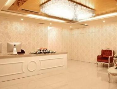 武漢十大整形醫(yī)院排名榜一覽！收藏名單值得擁有！