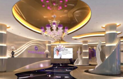 鄭州十大整形醫(yī)院排行名單一覽！實(shí)力人氣醫(yī)院推薦！