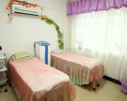 湖北武漢十大整形醫(yī)院排行榜單更新！前十人氣醫(yī)院推薦！