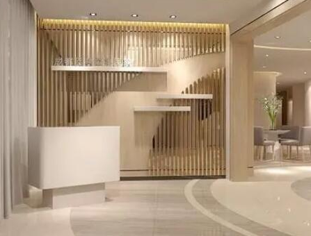 武漢吸脂整形醫(yī)院排名前十榜單更新！人氣口碑醫(yī)院值得一覽！